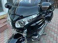 2008 Honda GL 1800 Gold Wing, чёрный, 1100000 рублей - вид 6