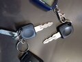 2010 Daewoo Matiz I Рестайлинг, чёрный, 180000 рублей - вид 10