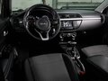 2019 Kia Rio IV, серый - вид 5