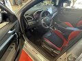 2026 Lada (ВАЗ) Vesta SW Sport I Рестайлинг (NG), серебристый - вид 9