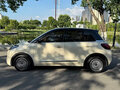 2025 Wuling Binguo 17.3 kWh, бежевый - вид 6