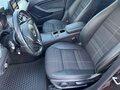 2014 Mercedes-Benz GLA 250 I (X156), коричневый, 1565000 рублей - вид 10