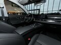 2026 Tenet T7, чёрный, 2905712 рублей - вид 10