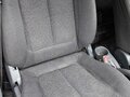 2004 Hyundai Accent ТагАЗ II, бежевый, 120000 рублей - вид 6