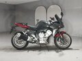 2008 Yamaha FZ1, чёрный, 512000 рублей