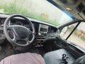 2011 Iveco Daily, белый, 1500000 рублей - вид 5