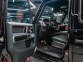 2026 Mercedes-Benz G-Класс AMG 63 AMG II (W465) Рестайлинг, чёрный, 31000000 рублей - вид 6