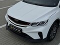 2023 Geely Coolray I, белый - вид 6