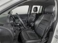 2012 Jeep Compass I Рестайлинг, белый, 773000 рублей - вид 9