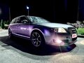 2005 Audi A6 III (C6), серый, 1175000 рублей - вид 6