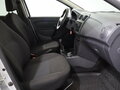 2018 Renault Logan II Рестайлинг, серый - вид 9