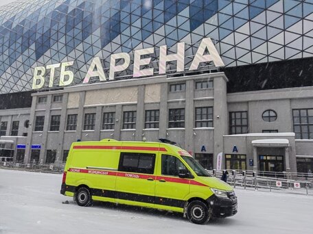 2020 Volkswagen Crafter, жёлтый, 8000000 рублей, вид 1