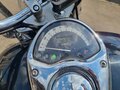 2007 Honda VTX 1300, чёрный, 700000 рублей - вид 4