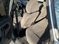 2010 Lada (ВАЗ) 2114, серый, 138000 рублей - вид 7