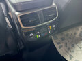 2023 Lexus RX 350 V, чёрный - вид 9