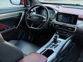2022 Geely Coolray I, красный - вид 6