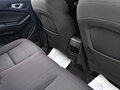 2019 Chery Tiggo 4 I, серый - вид 8