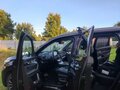 2022 Exeed VX I, фиолетовый, 2350000 рублей - вид 1