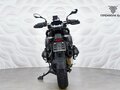 2023 BMW R 1300 GS, зелёный, 2599000 рублей - вид 6