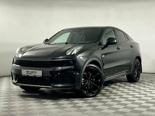Lynk & Co 05