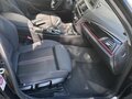 2016 BMW 1 серии 118i II (F20/F21) Рестайлинг, чёрный, 1430000 рублей - вид 10