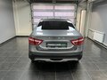 2019 Lada (ВАЗ) Vesta Cross I, серый - вид 4