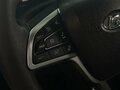2024 Lada (ВАЗ) Aura, чёрный, 1495000 рублей - вид 10