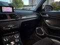 2012 Audi Q3 I (8U), коричневый, 1550000 рублей - вид 9