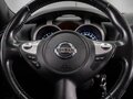 2011 Nissan Juke I, белый - вид 11