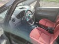 2008 Mitsubishi Colt VI (Z20/Z30), чёрный, 290000 рублей - вид 6