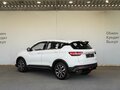 2023 Geely Coolray I, белый - вид 3