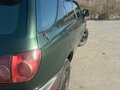 2000 Lexus RX 300 I, зелёный, 755000 рублей - вид 9