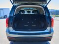 2026 Haval H5 II, серый, 4305510 рублей - вид 7
