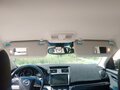 2011 Mazda 6 II (GH) Рестайлинг, белый, 1120000 рублей - вид 6