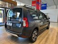 2026 Lada (ВАЗ) Largus Cross I Рестайлинг, коричневый, 1967000 рублей - вид 4