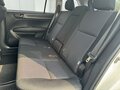 2016 Toyota Corolla Fielder XI (E160, E170, E180) Рестайлинг 1, белый, 1269999 рублей - вид 6