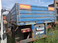 2023 Atlant SWT1250, синий - вид 3