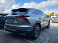 2025 Haval F7 II, серый, 3185000 рублей - вид 5