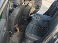 2017 Opel Astra K, серый, 900000 рублей - вид 6