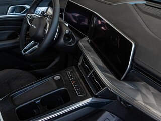 2026 Haval F7 II, белый, 3199000 рублей, вид 3