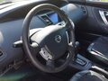 2005 Nissan Primera III (P12), голубой, 460000 рублей - вид 6