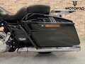 2014 Harley-Davidson Street Glide, чёрный, 1475000 рублей - вид 11
