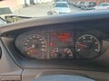 2013 Iveco Daily, белый, 1800000 рублей - вид 5