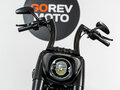 2020 Harley-Davidson Fat Boy, серебристый, 2650000 рублей - вид 6