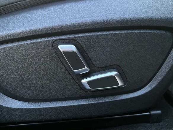 2024 Geely Preface I, фиолетовый, 2520000 рублей - вид 13