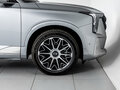 2026 GAC GS8 II, серебристый, 5349000 рублей - вид 6