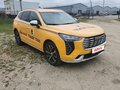 2023 Haval Jolion I, белый, 1230000 рублей - вид 1