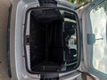 2019 Nissan Terrano III (D10), серебристый, 1400000 рублей - вид 3