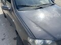 2007 Fiat Albea I Рестайлинг, серый, 135000 рублей - вид 11