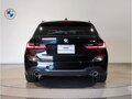 2022 BMW 3 серии 318i VII (G2x), чёрный, 2113009 рублей - вид 5